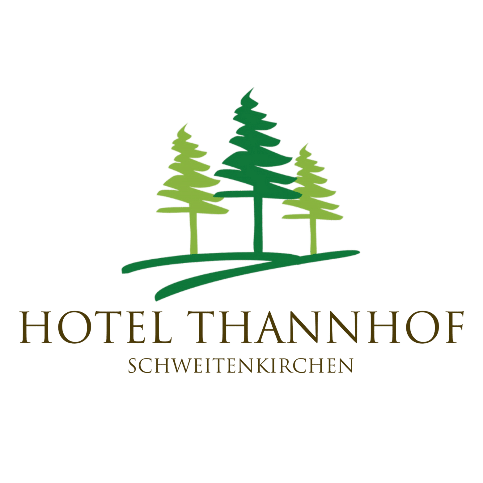 (c) Hotel-thannhof.de